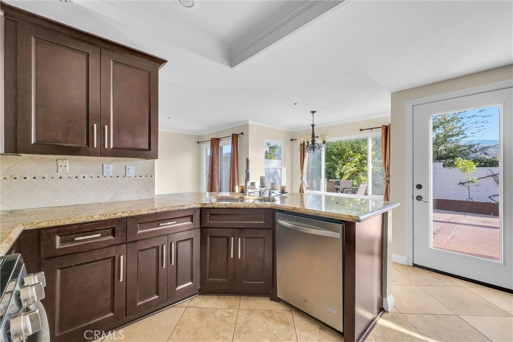 Yorba Linda Condo: 25592 Aragon Way