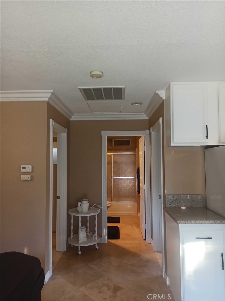 Yorba Linda Condo: 28377 Brush Canyon Drive