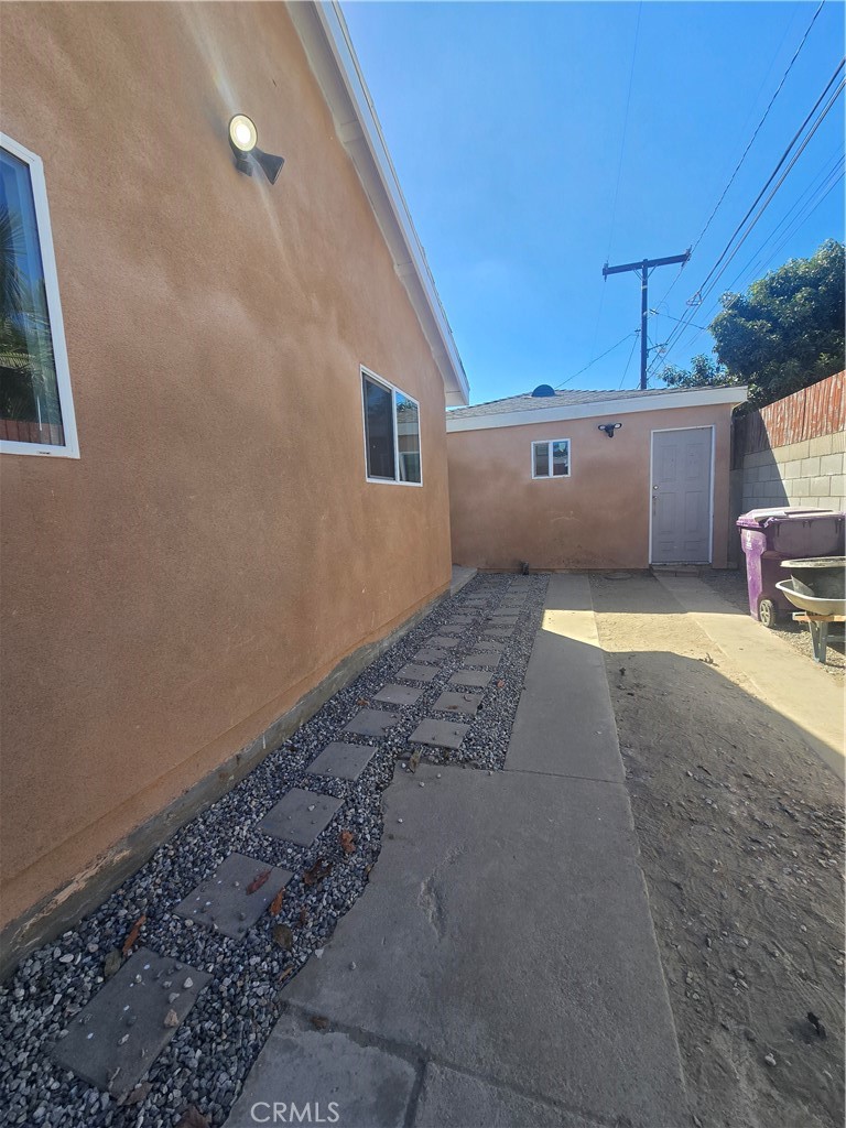 Long Beach Condo: 3374-unit A 3374-unit A Fashion