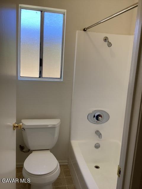 Quartz Hill Condo: 5036 West Ave L8