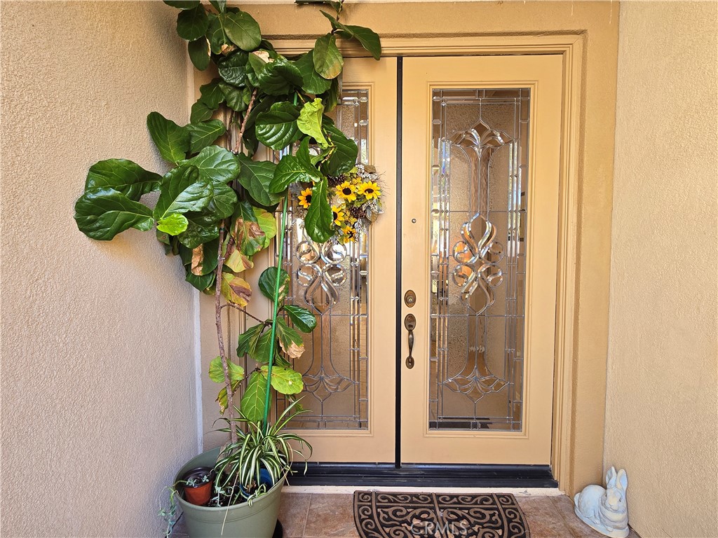 Menifee Condo: 29422 Winding Brook Drive