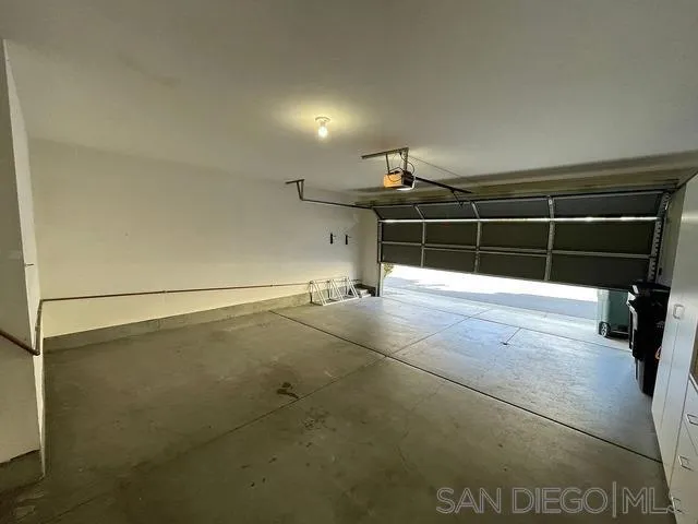 Chula Vista Condo: 2116 Cantata Drive