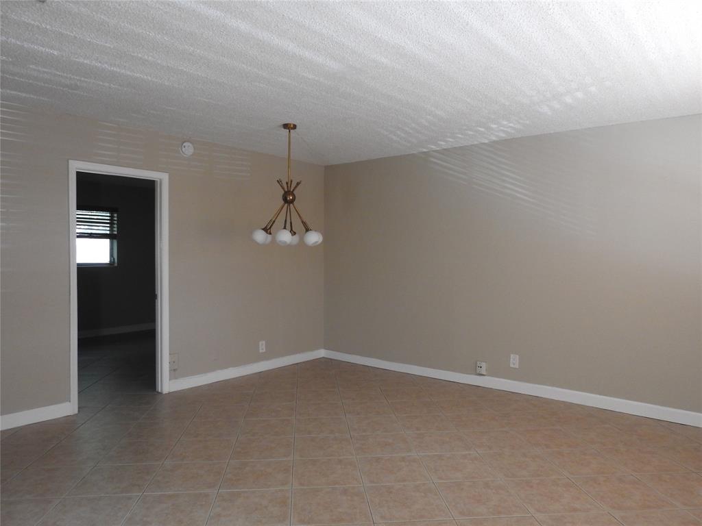 Fort Lauderdale Condo: 1600 Northeast 3rd Avenue