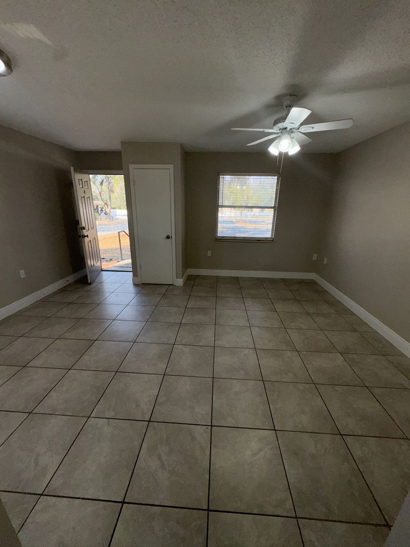 Leesburg Condo: 1177 Bentley Road