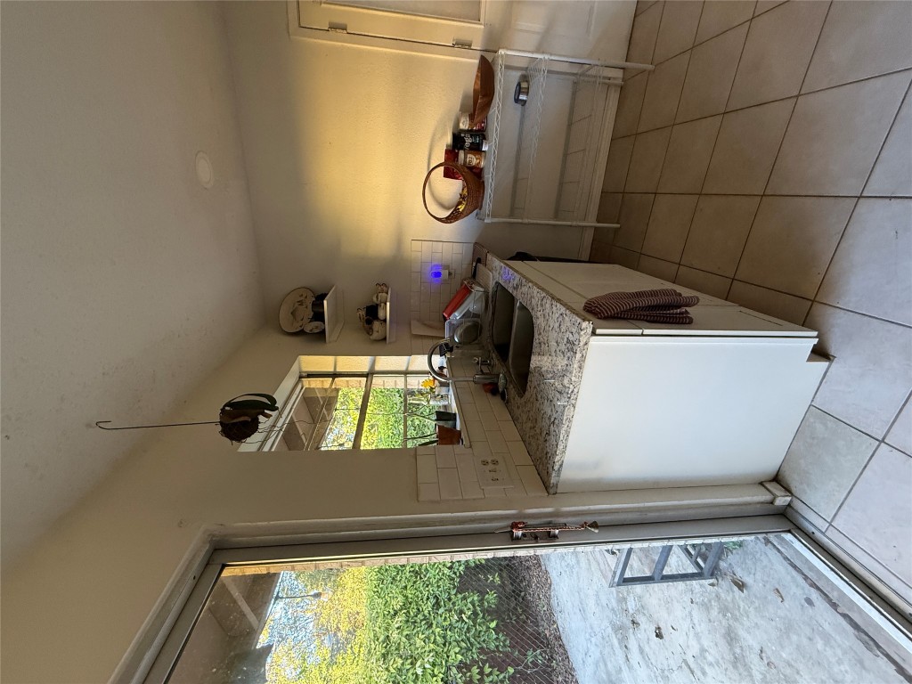 Austin Condo: 8311 Hathaway Drive