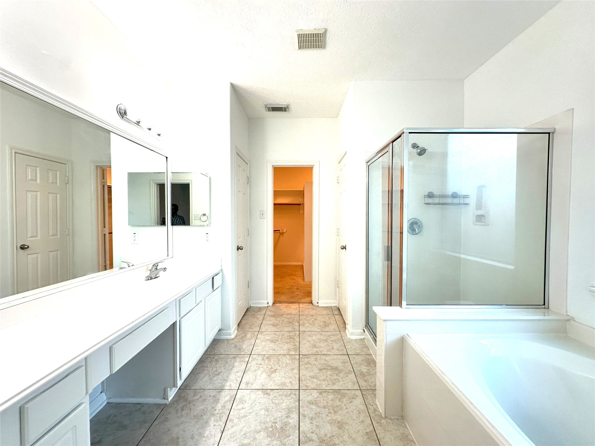 Conroe Condo: 46 South April Mist Circle