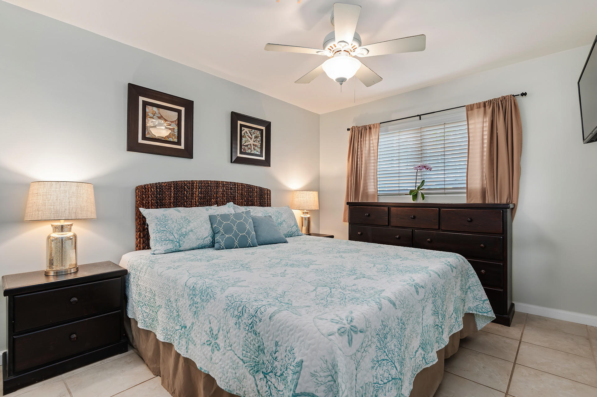 Carpinteria Condo: 4975 Sandyland Road