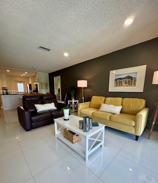 Lauderdale-by-the-Sea Condo: 1501 South Ocean Boulevard