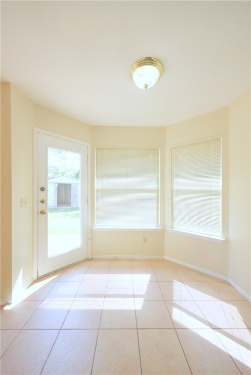 Austin Condo: 8005 Tantara Court