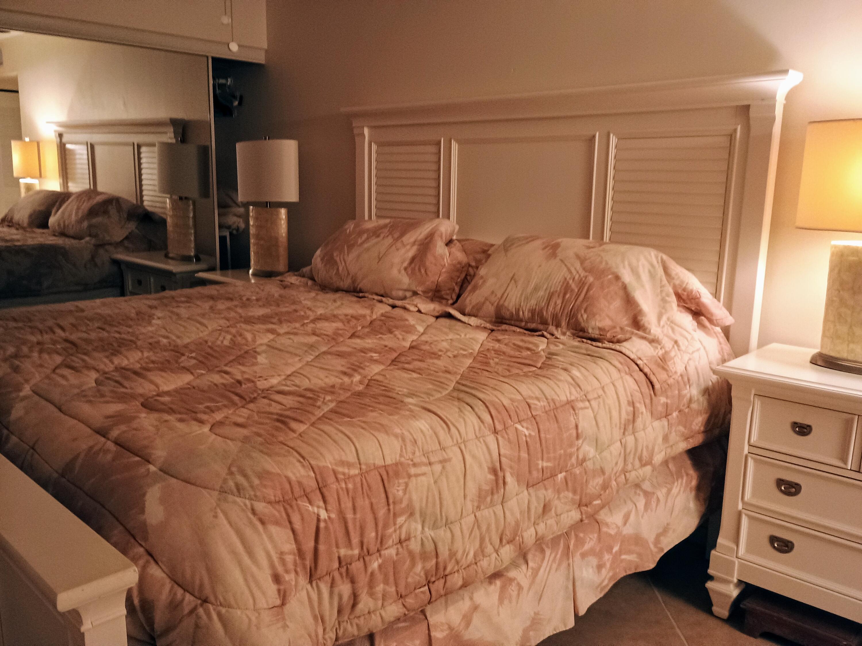 Delray Beach Condo: 14716 Canalview Drive