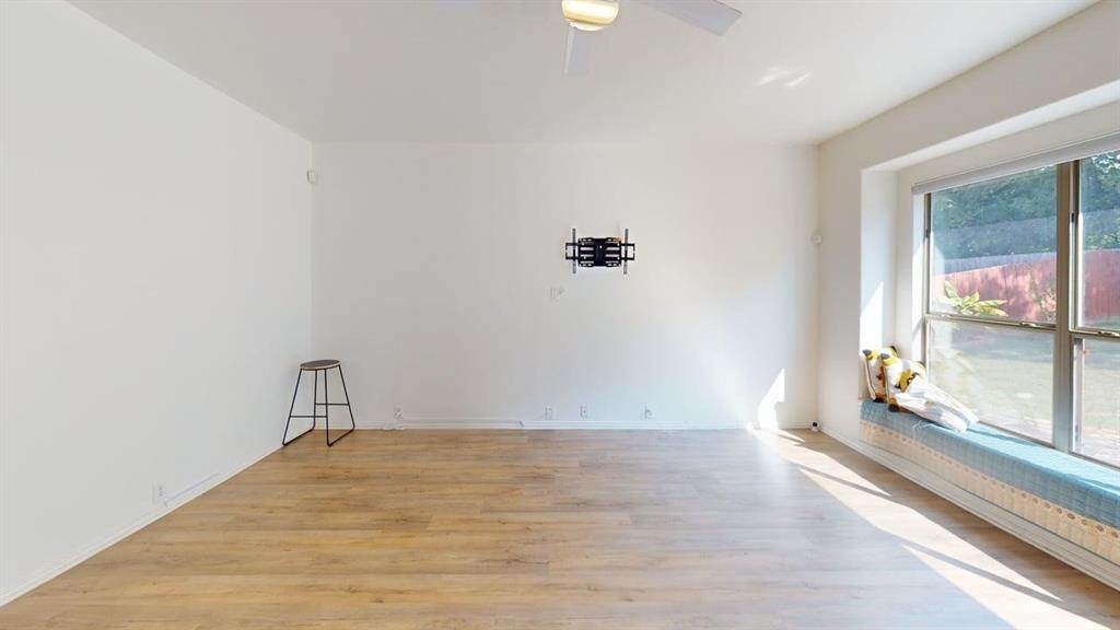 Mansfield Condo: 1309 Chase Trail