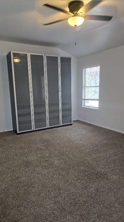 Austin Condo: 7704 Earp Way