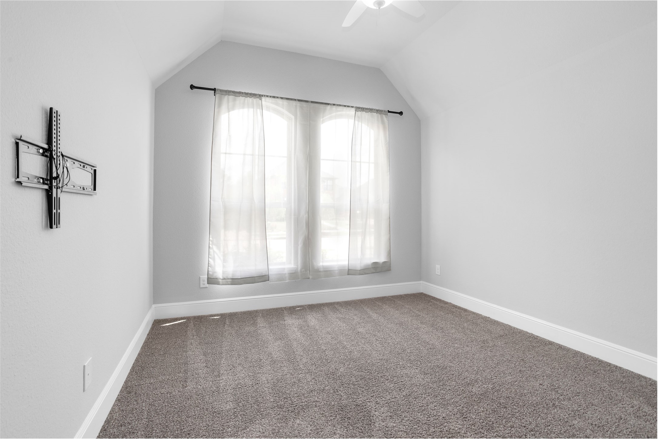 Conroe Condo: 9955 Preserve Way