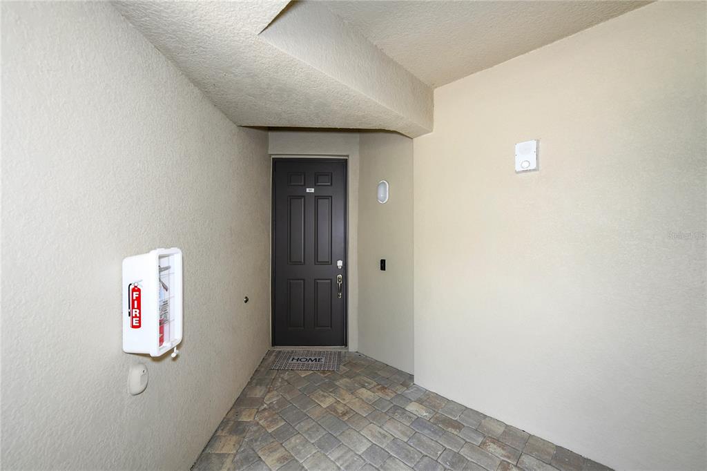 Lakewood Ranch Condo: 17810 Gawthrop Drive