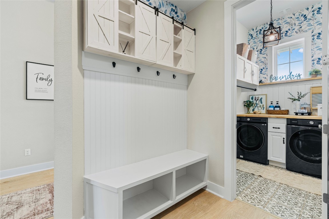 Leander Condo: 533 A Mallow Road