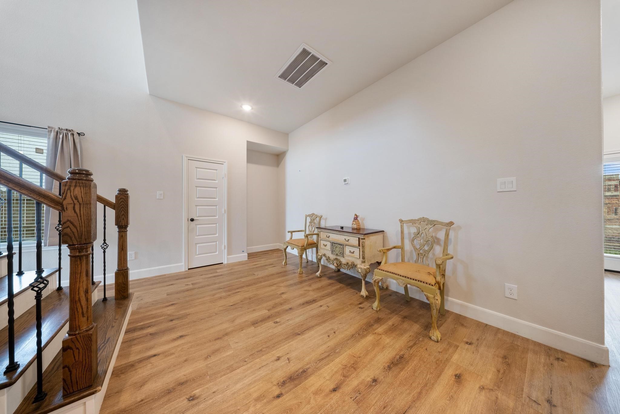 Missouri City Condo: 2019 Olivos Street