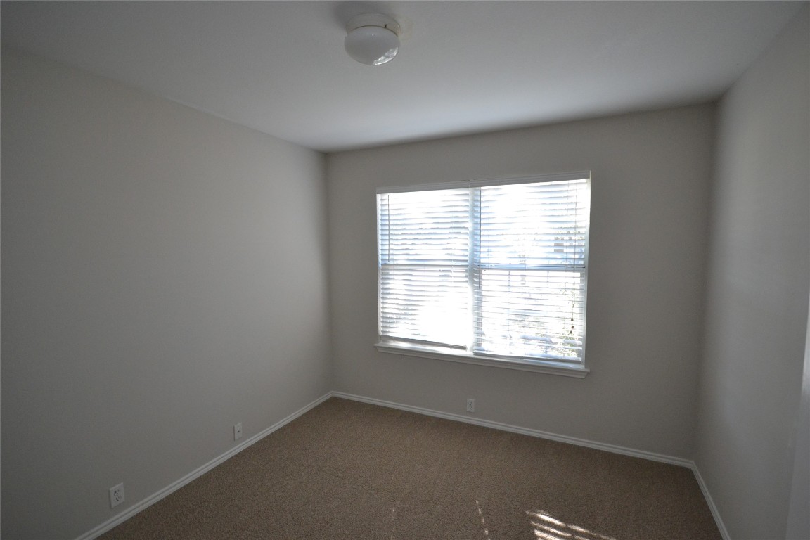 Cedar Park Condo: 2106 Kane Cove