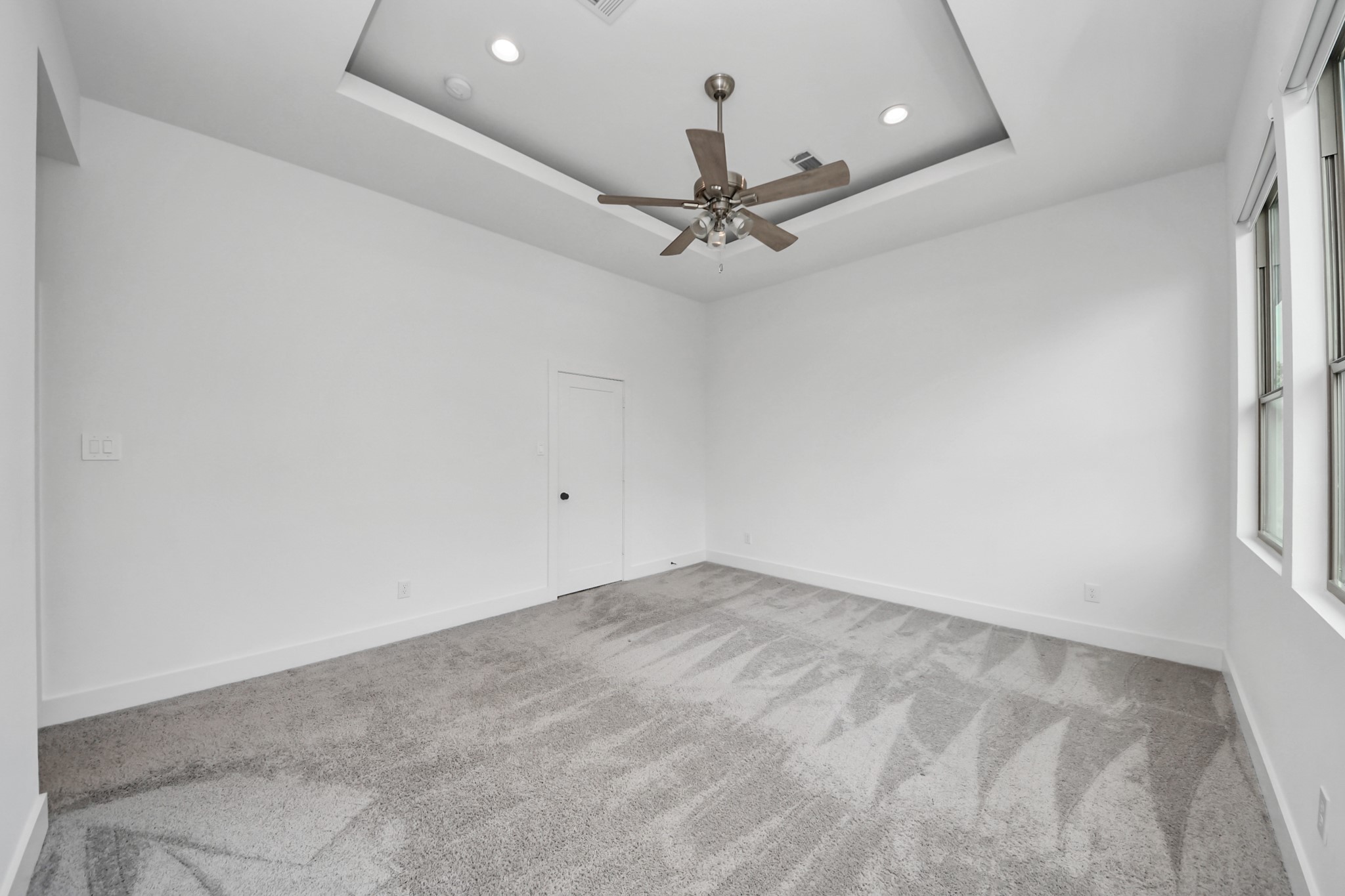 Houston Condo: 615 Oakley Street