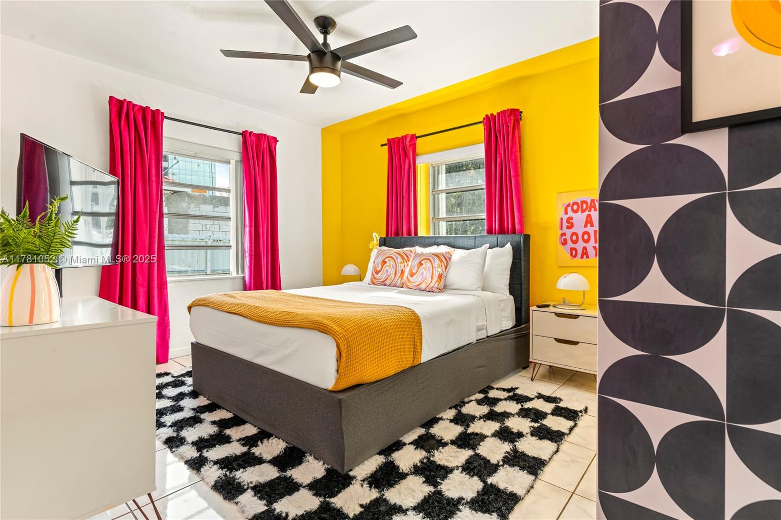 Miami Condo: 260 Northeast 45th Street