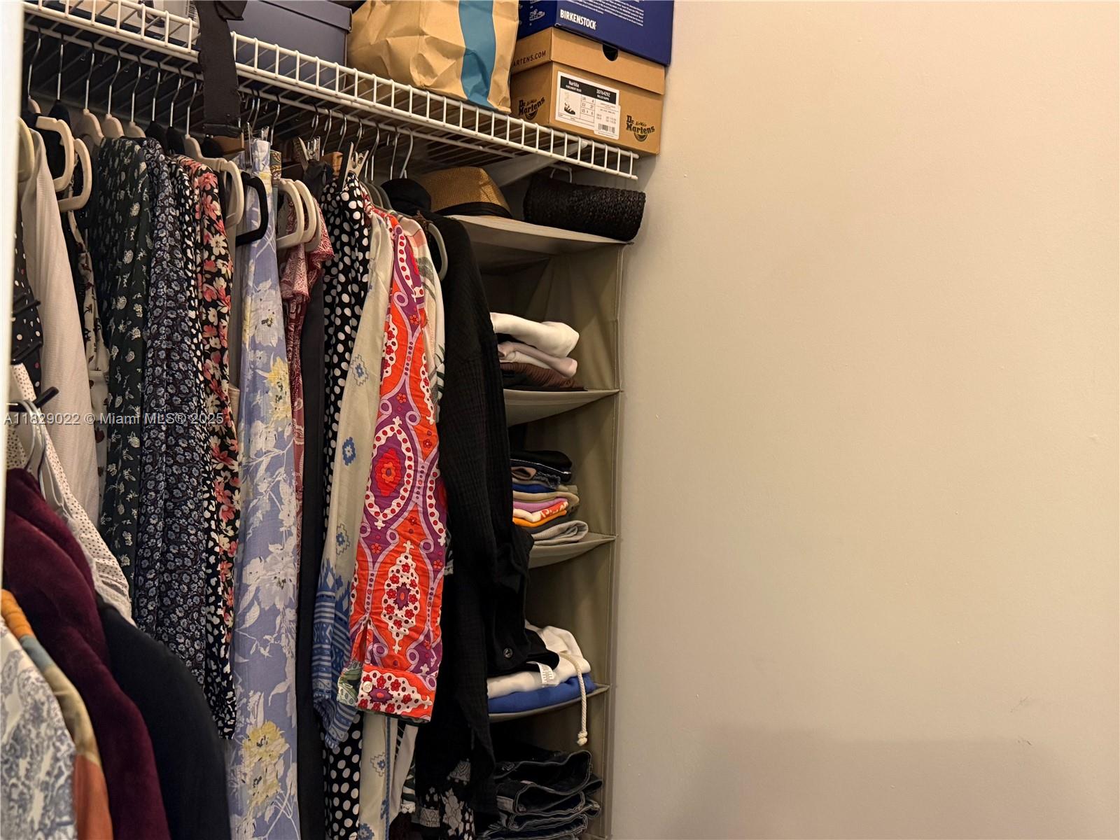 Miami Condo: 3449 Northeast 1st Avenue