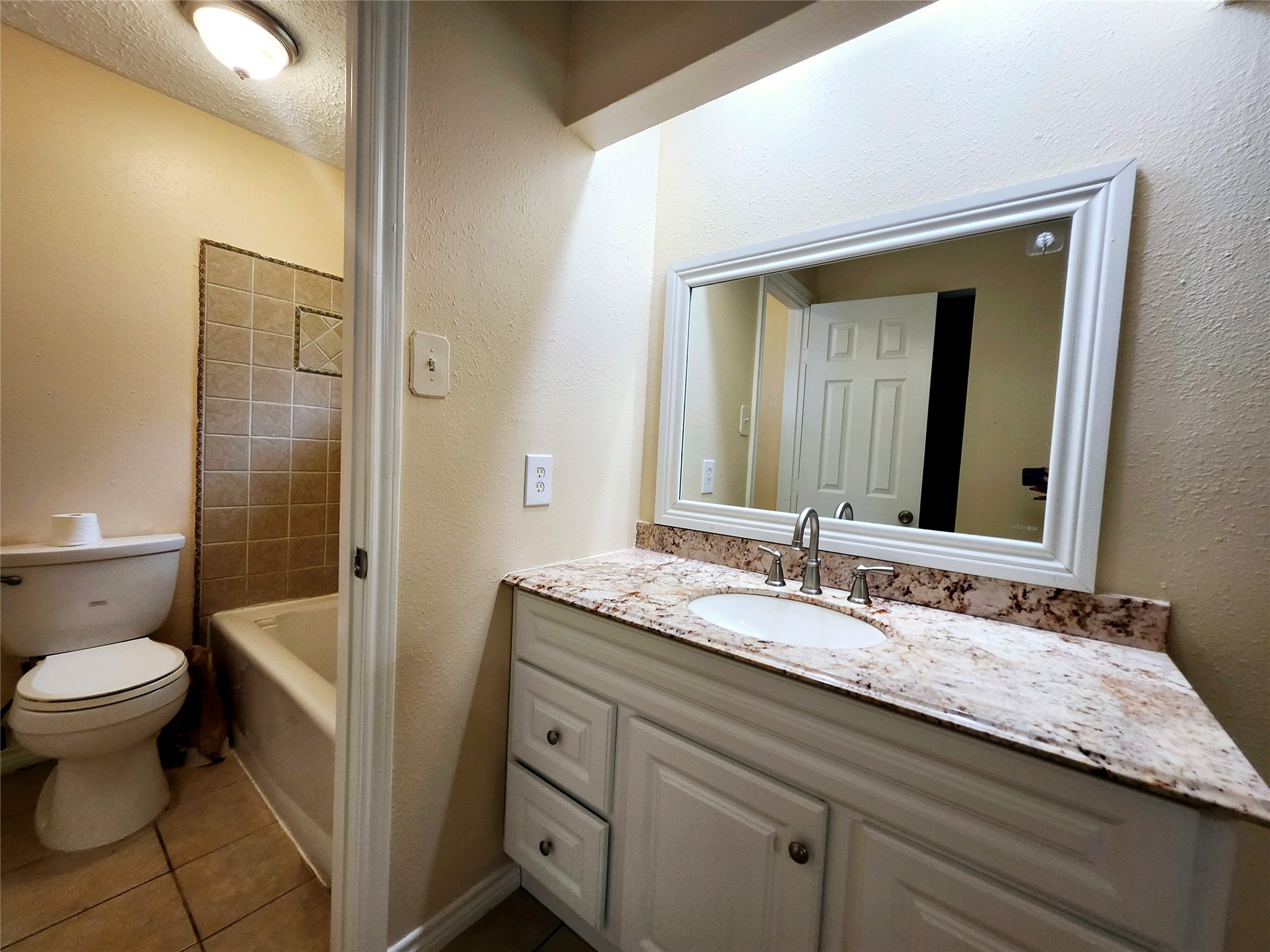 League City Condo: 322 Windward