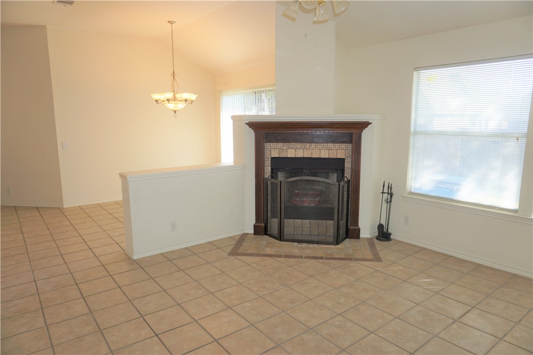 Pflugerville Condo: 20915 Gelding Lane