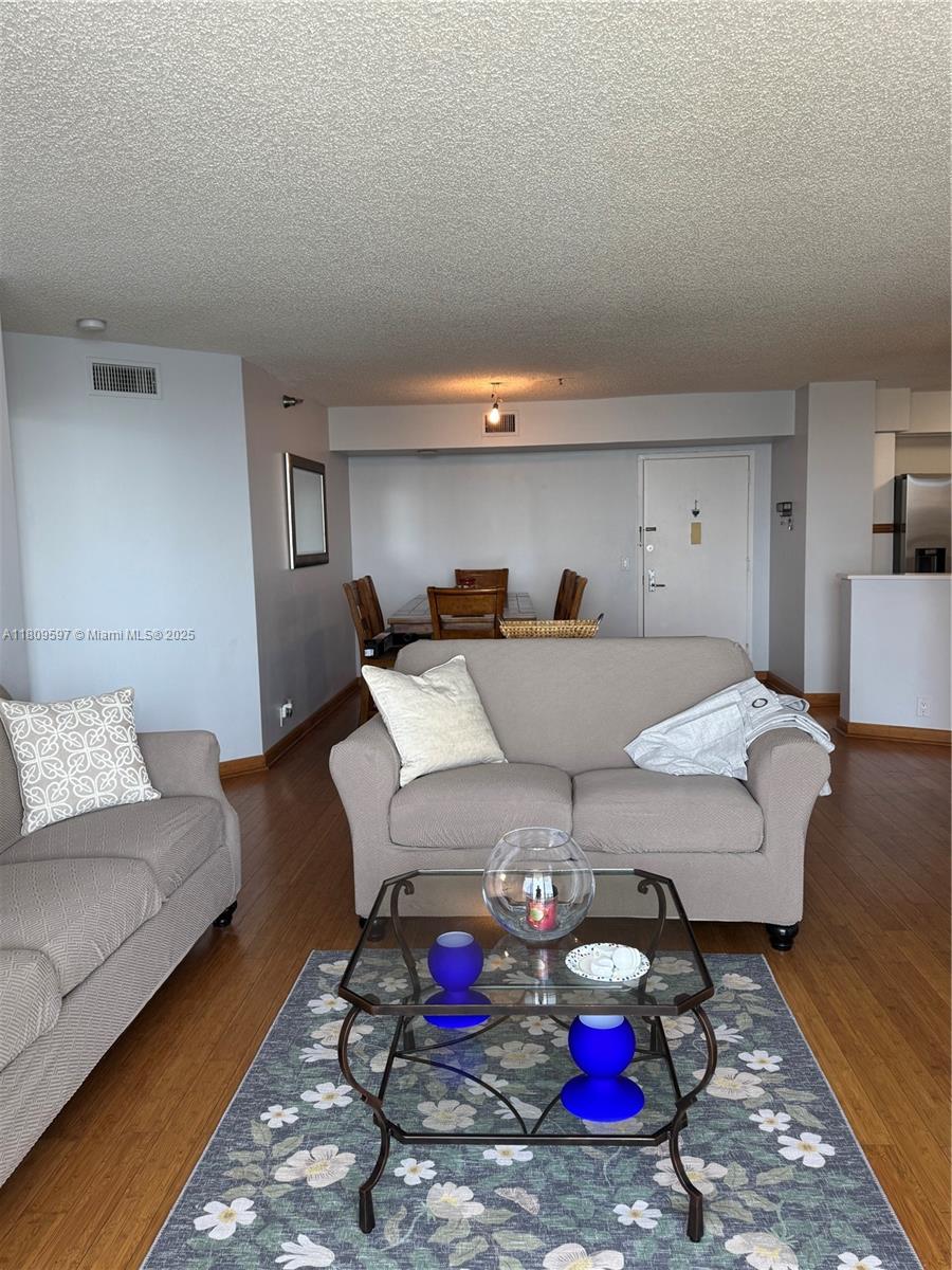 Aventura Condo: 3400 Northeast 192 Street