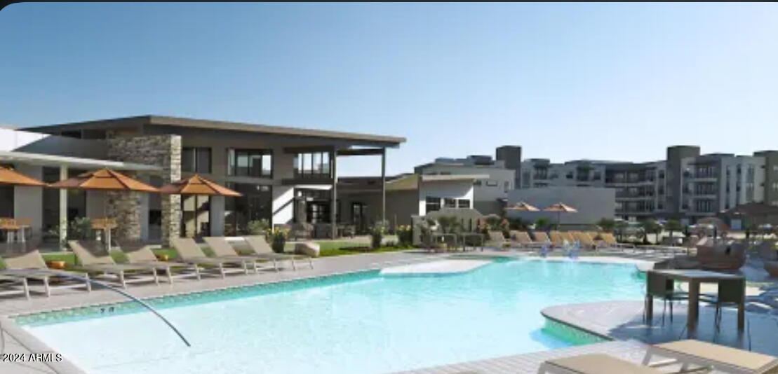 Avondale Condo: 11575 West Roosevelt Street