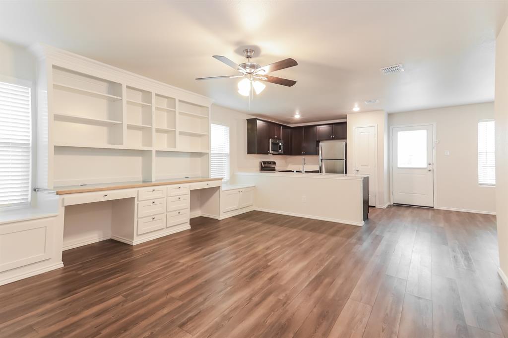 Princeton Condo: 5213 Longshadow Drive