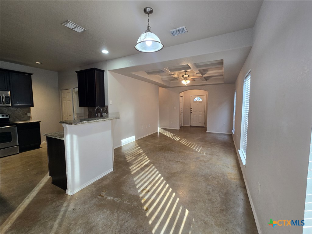 New Braunfels Condo: 1016 Brown Rock Drive