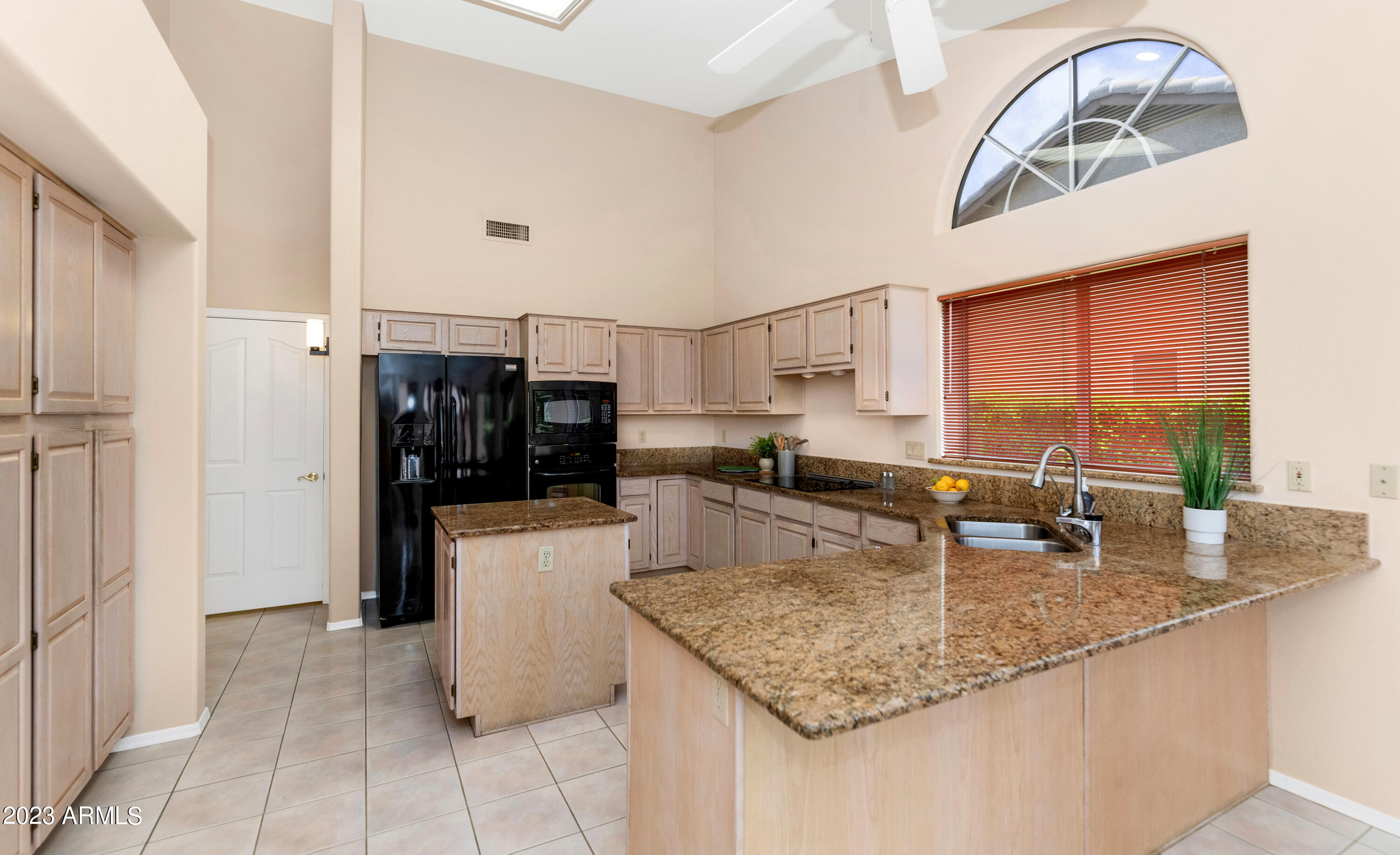 Peoria Condo: 9013 West Kerry Lane