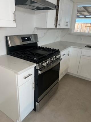 San Jose Condo: Undisclosed Address