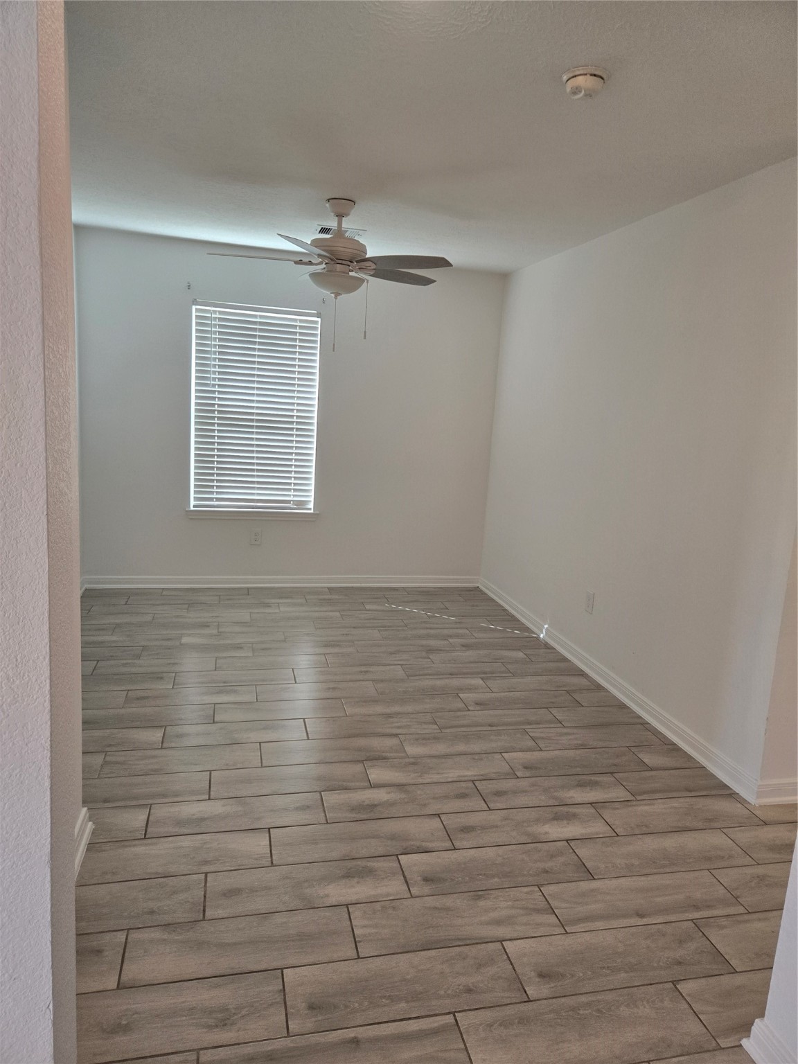 Katy Condo: 20719 Oakley Falls Drive