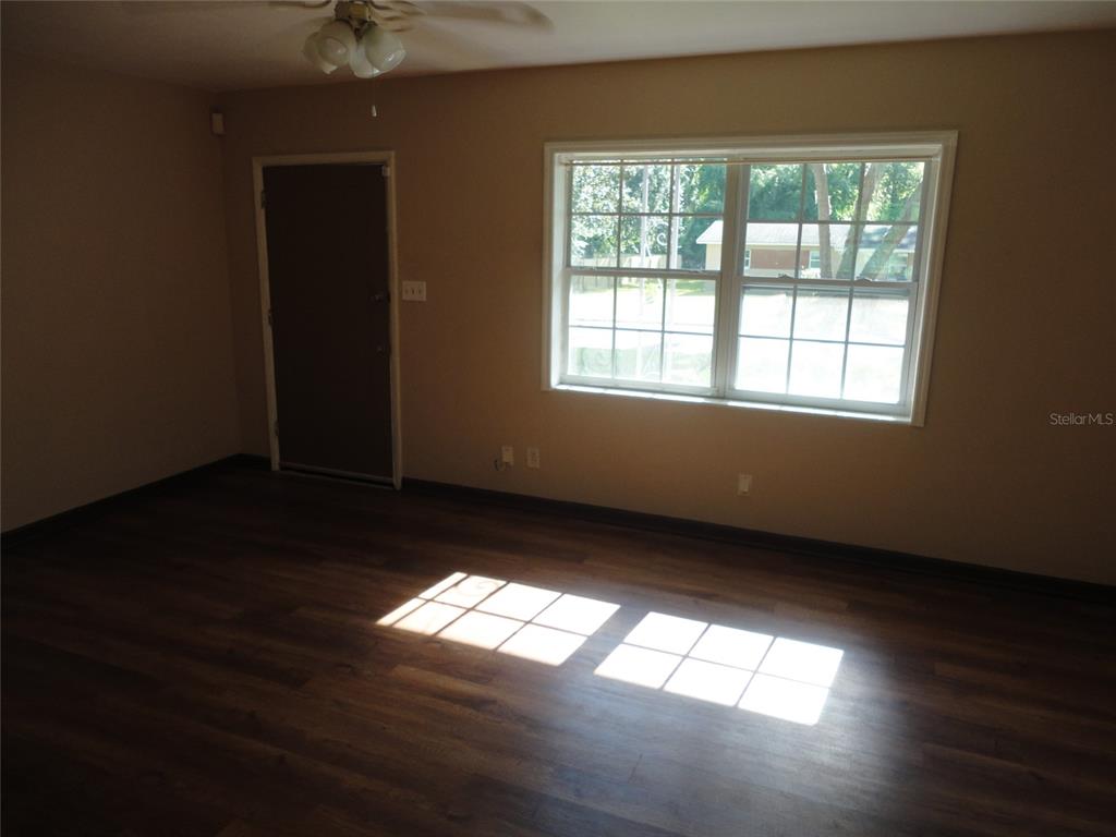 Gainesville Condo: 2220 Southeast 44 Terrace
