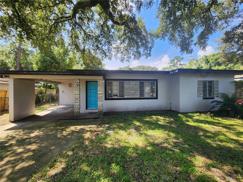 Jacksonville Condo: 5140 Janice Circle South