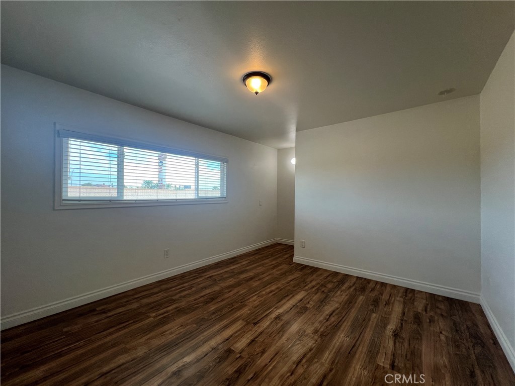 Chino Hills Condo: 15153 Monterey Avenue