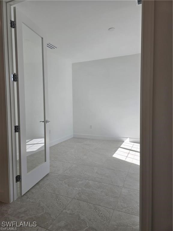 Fort Myers Condo: 3700 Passion Vine Drive