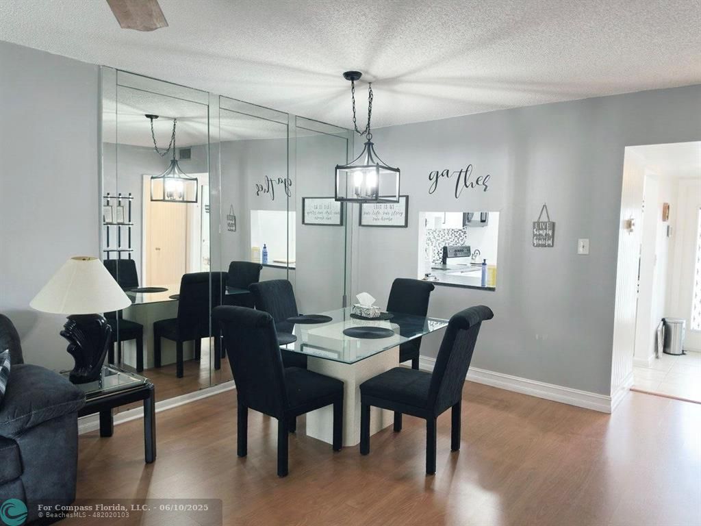 Margate Condo: 7505 Northwest 5th Place