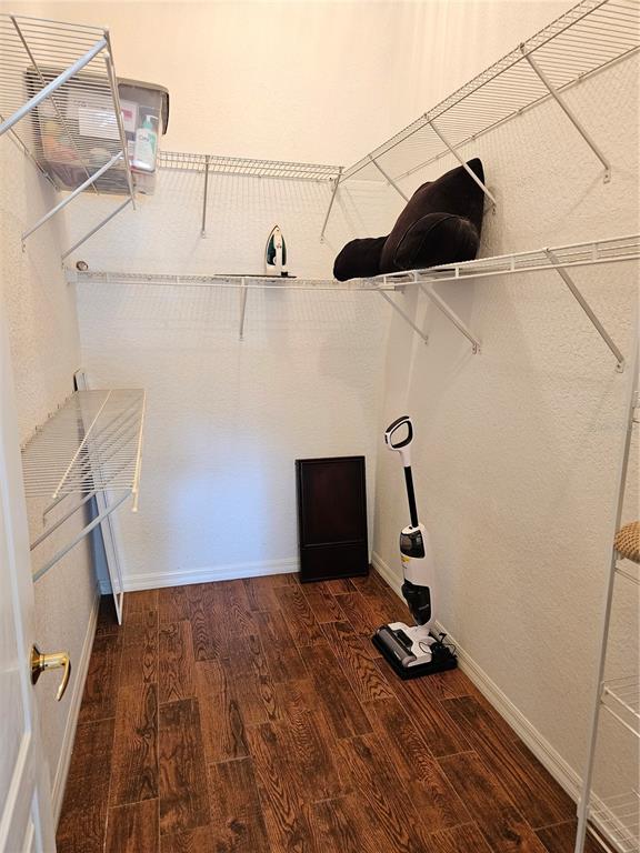 Venice Condo: 4348 Nizza Court