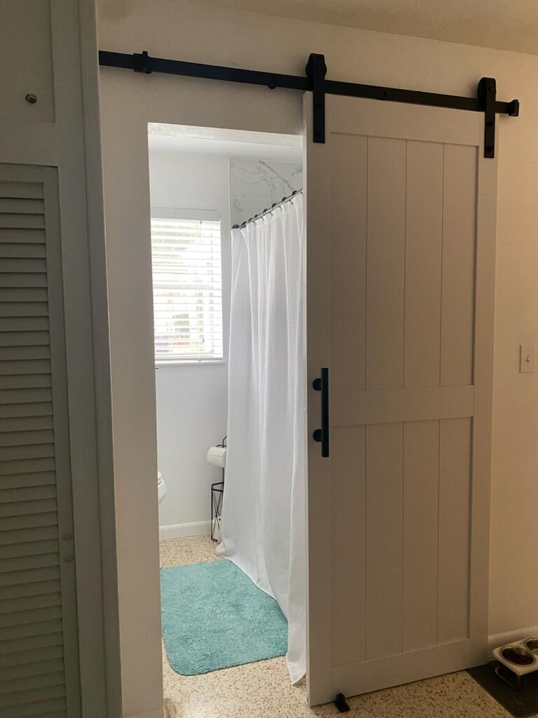 Cocoa Beach Condo: 286 South Orlando Avenue