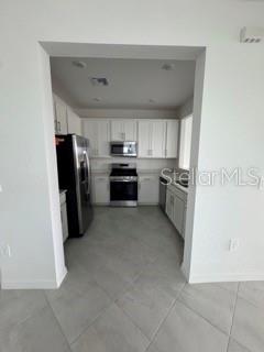 Punta Gorda Condo: 14903 White Pearl Road