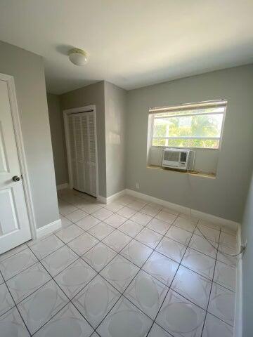 West Palm Beach Condo: 522 52nd Street