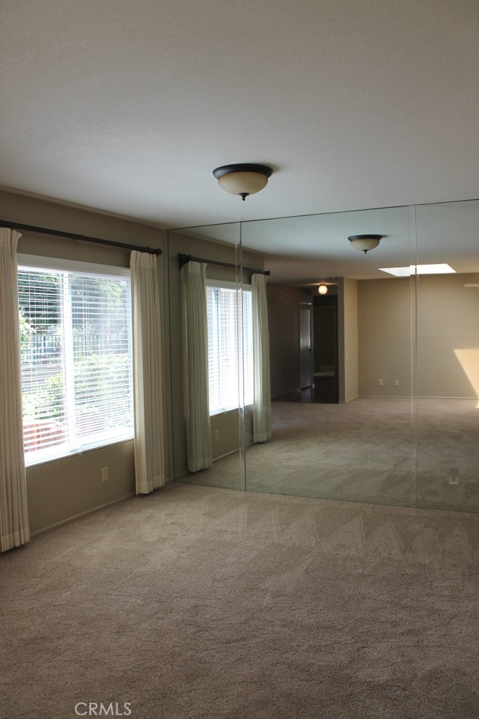 Mission Viejo Condo: 28222 Zurburan