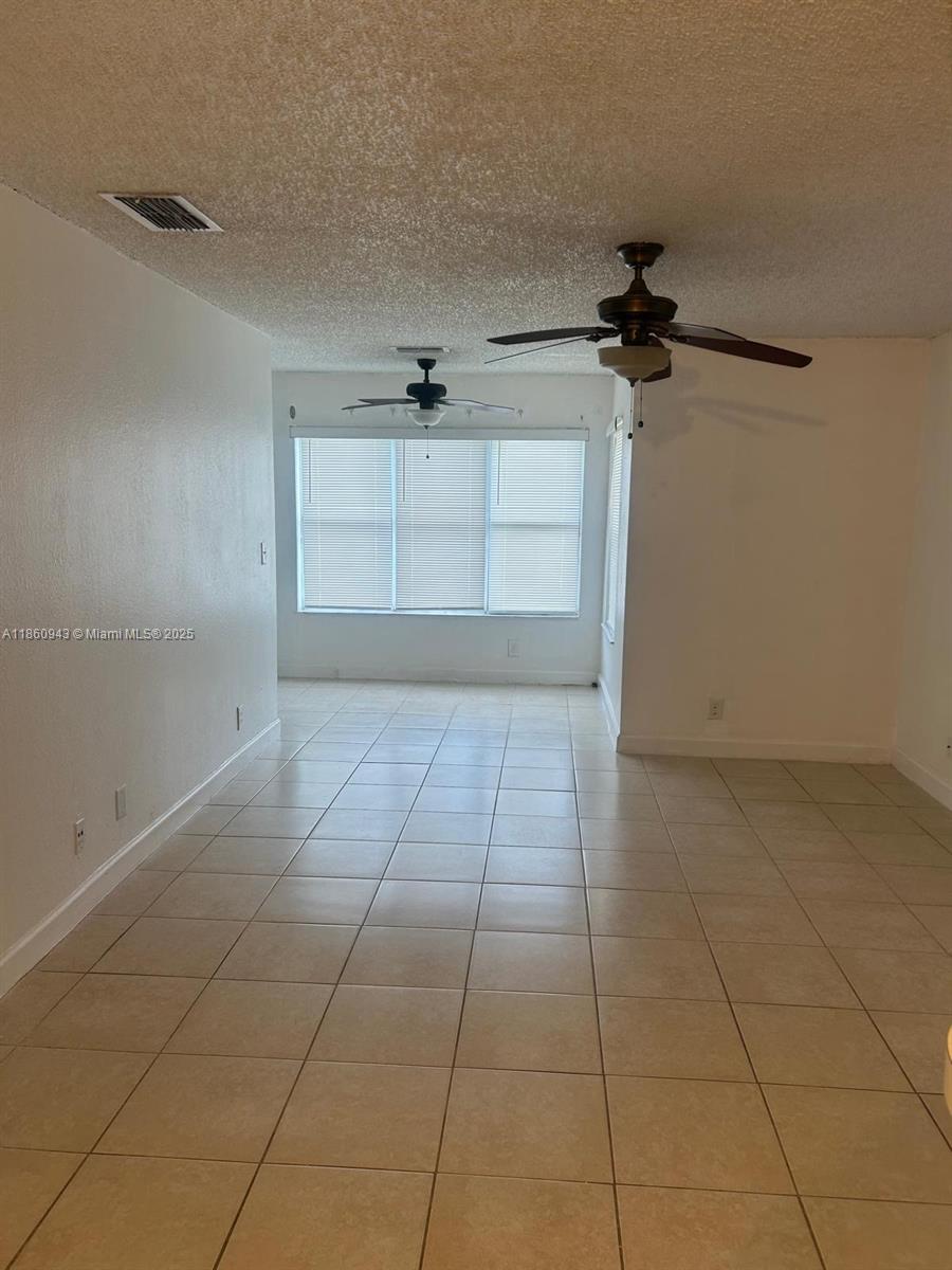 Margate Condo: 3310 Pinewalk Drive North