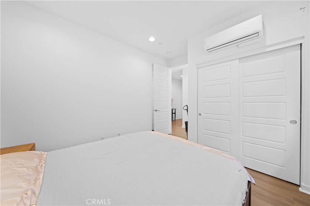 Mission Viejo Condo: 2 Hideaway Loop