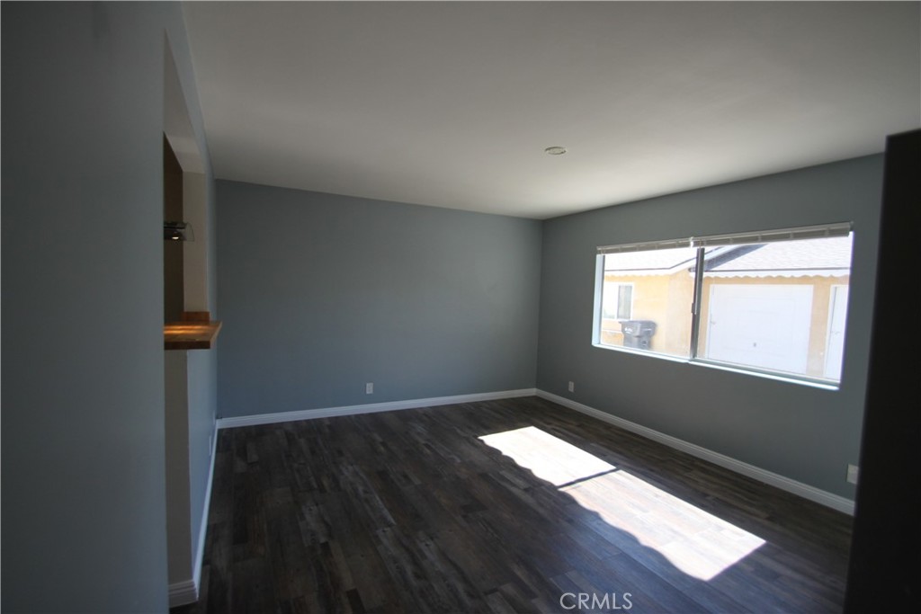 Redondo Beach Condo: 2614 Graham Avenue