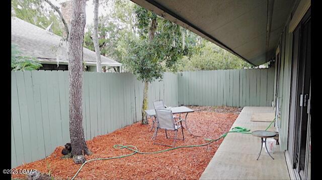 Ormond Beach Condo: 102 Timberline Trail