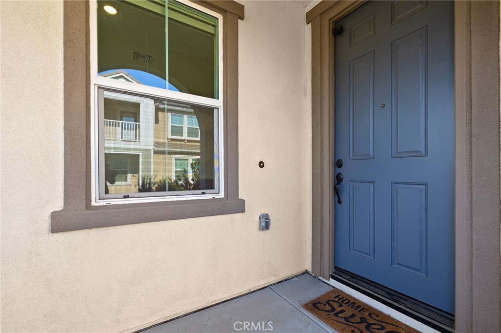 Ontario Condo: 3906 East Coronado Privado