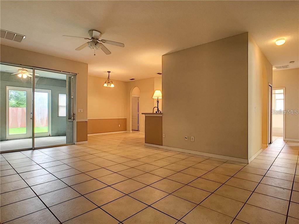 Sanford Condo: 178 Magnolia Park Trail