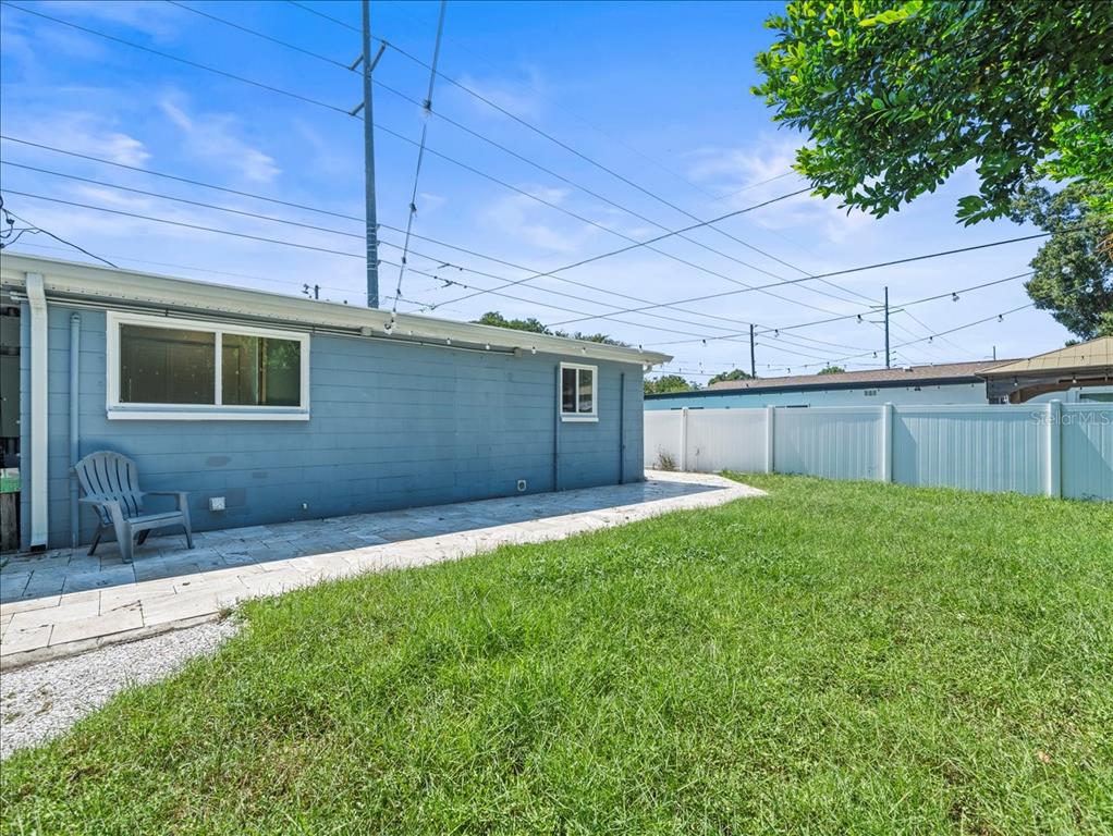 Clearwater Condo: 2200 Capri Drive